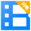 北青體育：受全運會影響部分球員留洋進程暫緩 足協支持留洋
