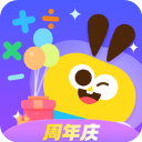慢鏡頭
：賈沙裏可能代表布魯日在歐冠出場，米蘭周中決定是否放棄