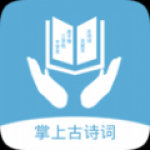媒體人
：青島三人男籃解散 球隊挽留張揚 望其為球隊內線提供幫助