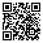 👀美記�：開拓者&籃網適合楊瀚森 他去季後賽球隊反而沒出場機會