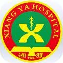 重傷！官方：科爾維爾接受前十字韌帶手術，缺席新賽季大部分比賽