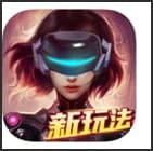 咬小头头原版视频免费观看