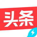 媒體人
：27年理想陣容是不是歸化+趙睿/小崔+俊傑+小曾+瀚森🤔