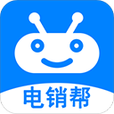 咬小头头原版视频免费观看