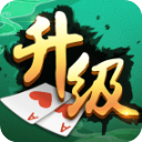 恭喜成都蓉城！三支中超球隊參加精英聯賽很重要