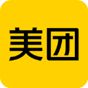 四川官方歡迎杜智博
：榜眼及第
！歡迎“北區機長”加入藍鯨大家庭
