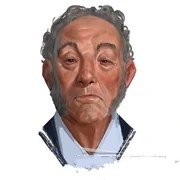 德赫亞：對離開曼聯的方式並不失望
，我度過了12年非常美好的時光