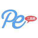穆迪：我一直學不明白腳步 看了科比錄像之後我恍然大悟
！