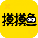 細節滿滿
！裏夫斯中國行期間客串教練 親自指導球員