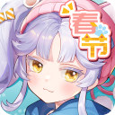 每造1球成本最高球員	：安東尼560萬歐領跑五大聯賽	
，前3曼聯占2席