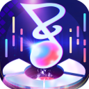 加斯佩裏尼：韋斯利周日抵達羅馬
，希望我們設想的陣容能實現