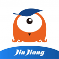 官方
：馬競中衛聖地亞哥