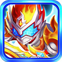下賽季各隊全版本球衣🤩森林狼76人經典黑&詹姆斯騎士1.0回歸