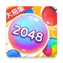 加維：即使亞馬爾今年沒有贏得金球獎，他將來一定也會贏得很多