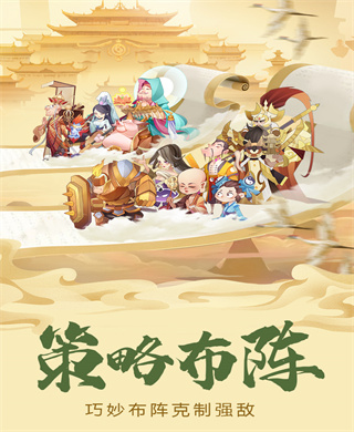 南基一：我堅信中國球員能踢出高水平足球，隻要給足投資和時間