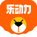 男男跪床??被