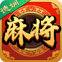6996电视影片免费观看在线播放