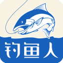 萊昂納多社媒致歉：我為罰丟點球和結果負責
，海港本應拿3分