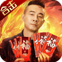 楊曦皓�：感謝家人的關愛和支持 感謝福建 人生下一程 我來了�！
