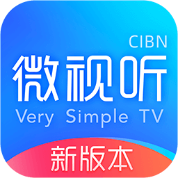 青少年精英聯賽決賽第一階段 上海海港U17隊0