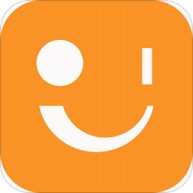 全員都得分了
！李祥波擋拆後下順接球穩穩上籃命中�！拿到首分！
