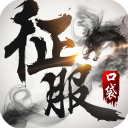 7v7.7cc图片大全