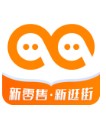 米體
：布雷默對陣雷吉亞納友誼賽複出，預計出場45分鍾