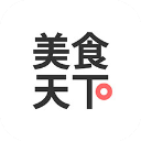 美女的小头头被咬