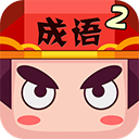 郵報：森林埃弗頓有意租借道路
，尤文傾向永久出售&估值2600萬鎊