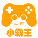 胡明軒
：要以身作則 把比賽經驗&防守態度傳遞給年輕球員