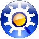 硬漢東行！361˚品牌代言人阿隆
