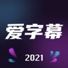 記者
：科曼今天與利雅得勝利會合，官宣活動將在俱樂部總部進行