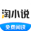 熱刺官方
：因腳踝輕微受傷	，索蘭克將缺席對陣盧頓的友誼賽