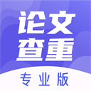 3年1.65億美元提前續約�！湖人隊史超巨傳承 東契奇接過詹姆斯火炬