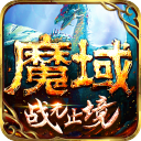 免费爱情大片调色观看