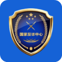 王俊傑三分線一步接胡明軒分球直接出手 關鍵三分止血