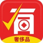英俊霸氣！陳盈駿11中6貢獻15分5板4助2斷 2記大心髒三分力挽狂瀾