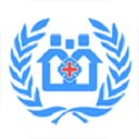 8ygco.gov.cn