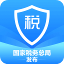 羅馬諾：埃弗頓想租格拉利什願承擔部分薪水 談判仍處於早期階段
