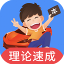 雷蒙：整個隊伍的狀態都是非常團結的 氛圍比較好 球員們也很積極