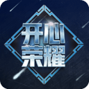 去年曾在歐冠首發！曼晚：曼城19歲小將普西將租借至凱爾特人