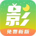 遭遇四連敗
！李月汝重回首發得3分6板2助 飛翼連續兩場不敵自由人