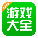 名記：勇士不想在庫明加交易中失去穆迪 他們很看重他
