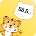 韓鵬
：壓力在主隊我們沒任何壓力 缺少高點通過定位球訓練彌補