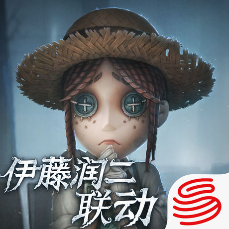 2025女甲聯賽第15輪戰報、積分榜	、射手榜