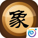 媒體人
：胡明軒知恥後勇 王俊傑值得首發 要防止出現首戰斷電起伏