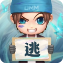 大加和AD誰更強？馬健	
：肯定濃眉 比天賦濃眉狀元&榮譽也占優