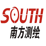 庫明加續約僵局�
：同屆新秀多人獲億元合同 為何他被勇士冷落
？