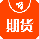 😂2017年萊昂納德中國行回顧 喊“加油”時太歡樂了