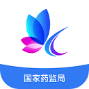 老板歡迎！貝克漢姆社媒轉發海報：歡迎德保羅加盟球隊🙌
